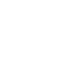 Searching for Reliable Restoration Services Near Me in Tallapoosa, GA?