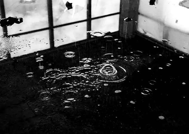 Your Contaminated Water Removal Specialists in Tallapoosa, GA