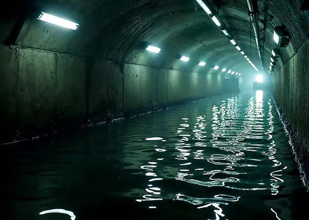Full-Service Crawl Space Water Extraction Options in Tallapoosa, GA