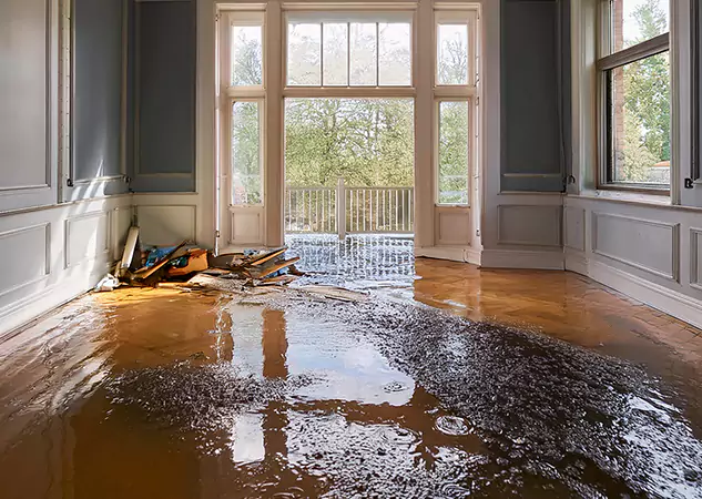 Your Disaster Restoration Services in Tallapoosa, GA
