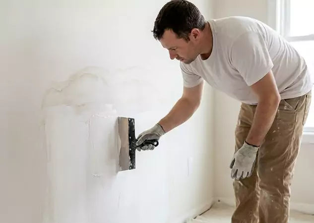 Your Reliable Partner in Tallapoosa, GA