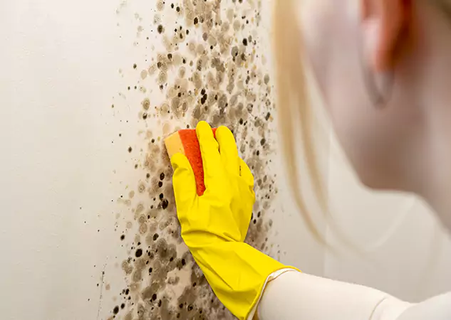 Your Reliable Restoration Company in Tallapoosa, GA