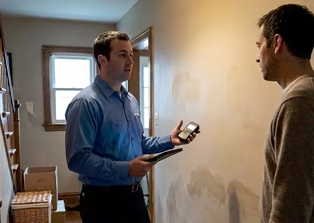 Expert Water Mitigation Company: Your Trusted Water Damage Restoration Service in Tallapoosa, GA