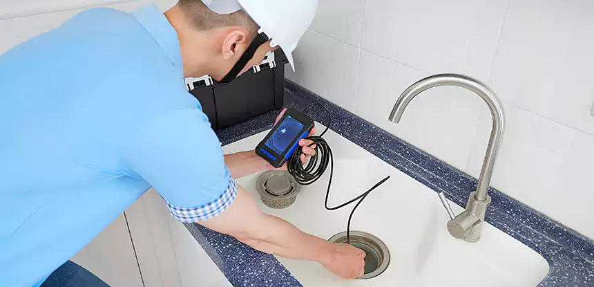 Professional Emergency Sewage Cleanup Services in Tallapoosa, GA