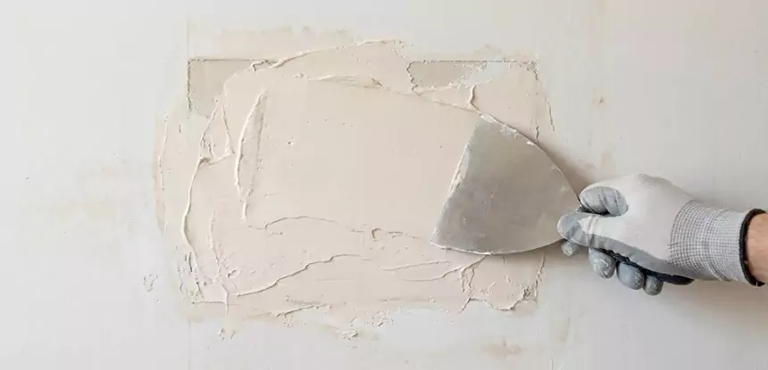 Professional Mold and Drywall Repair Services in Tallapoosa, GA