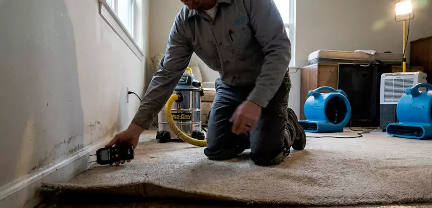 Carpet Cleaning and Extraction in Tallapoosa