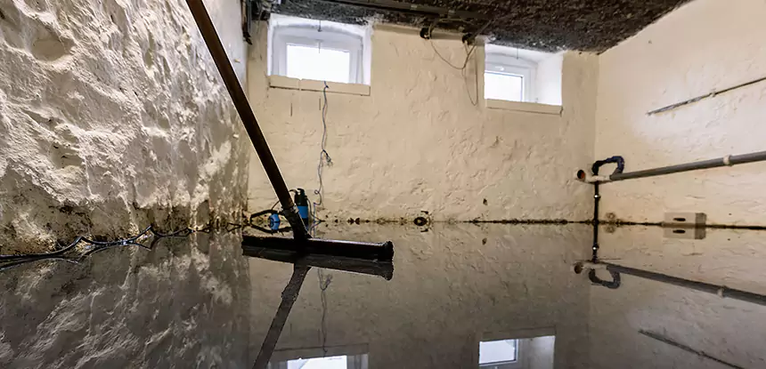 Residential Water Extraction Services in Tallapoosa