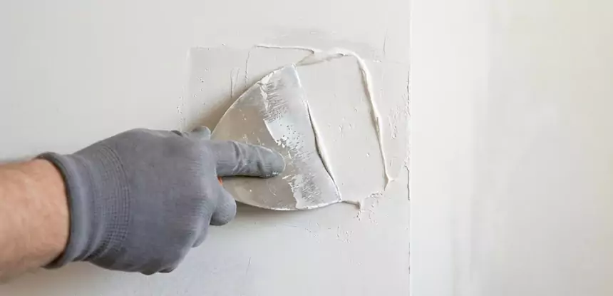 Professional Drywall Water Damage Services in Tallapoosa, GA