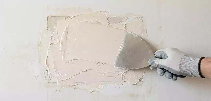 Professional Water Damage Wall Repair Services in Tallapoosa, GA