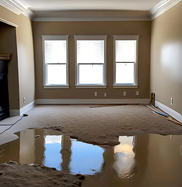 Why Tallapoosa Property Owners Choose Tallapoosa Restoration Pro?
