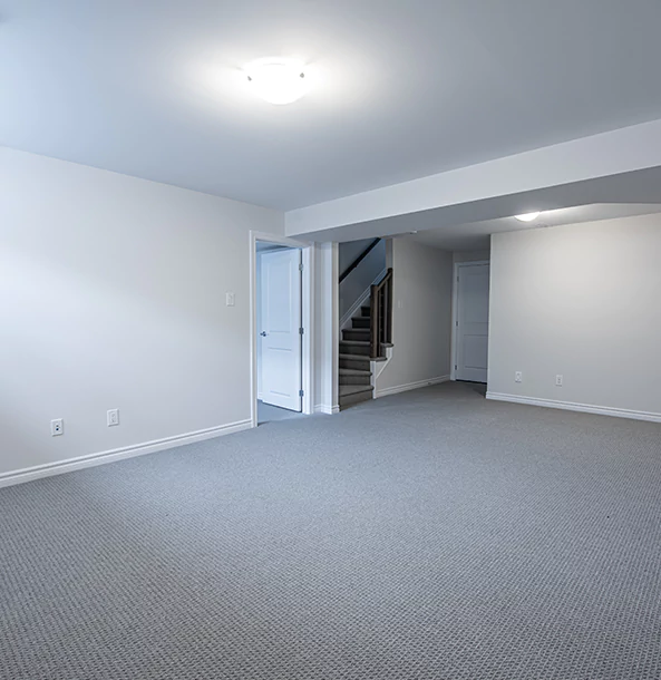 Why Tallapoosa Restoration Pro Is the Trusted Choice for Water Removal in Tallapoosa, GA?