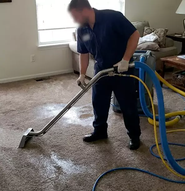 Why Tallapoosa Homeowners Choose Tallapoosa Restoration Pro?