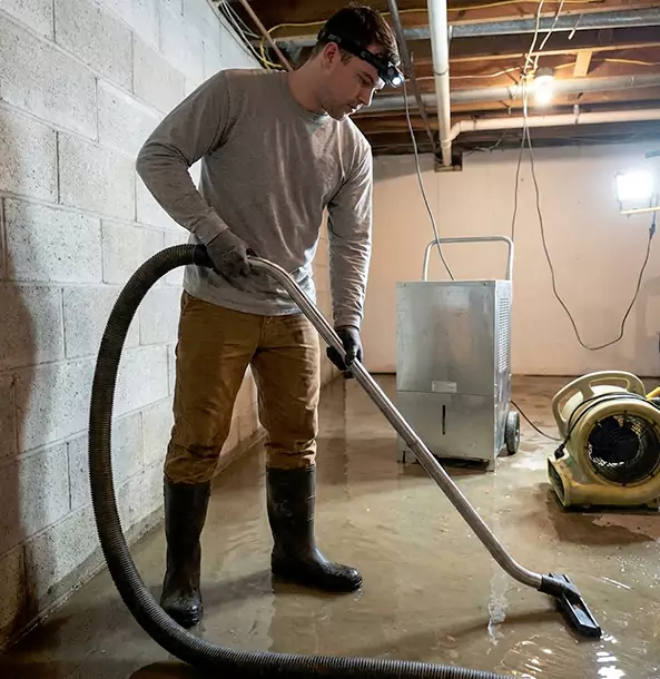 Why Tallapoosa Businesses Choose Tallapoosa Restoration Pro?