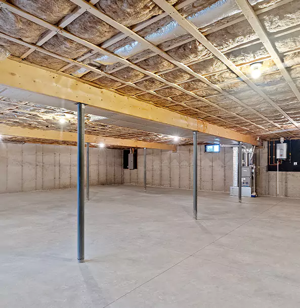 Why Tallapoosa Homeowners Choose Tallapoosa Restoration Pro?