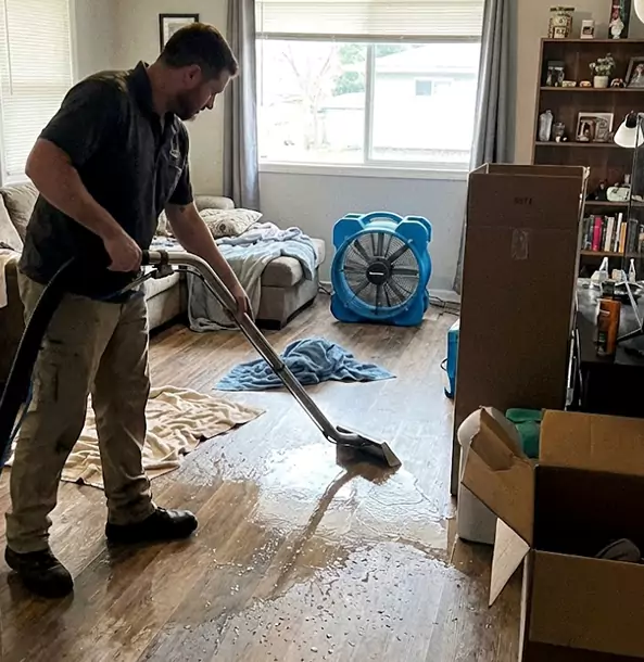 Why Tallapoosa Property Owners Choose Tallapoosa Restoration Pro?