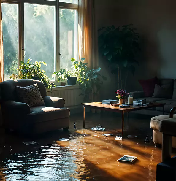 Why Tallapoosa Property Owners Trust Tallapoosa Restoration Pro?