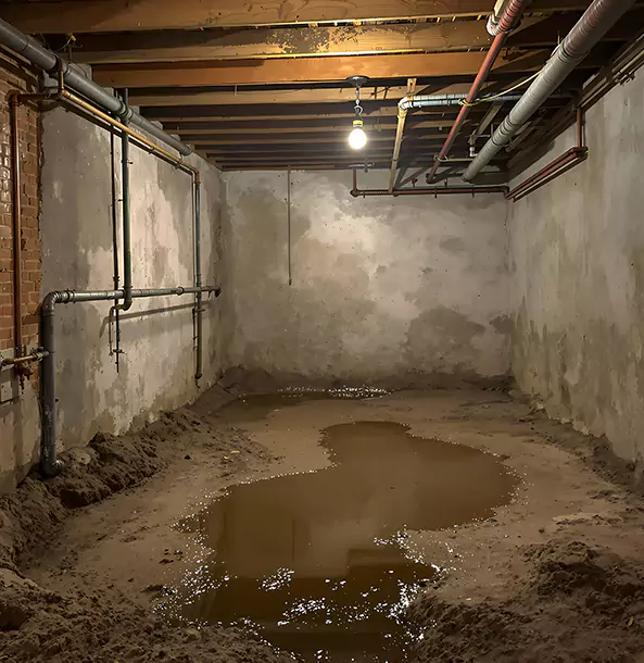 Why Tallapoosa Homeowners Choose Tallapoosa Restoration Pro?