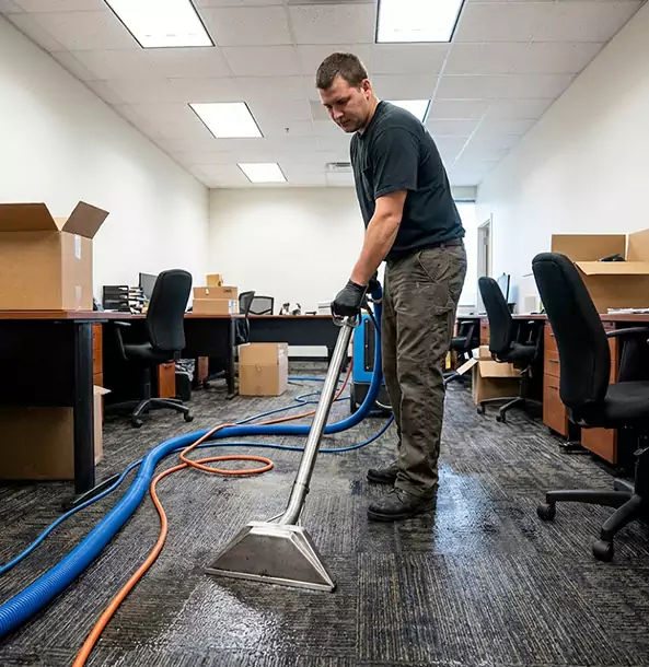Why Tallapoosa Facilities Trust Tallapoosa Restoration Pro?