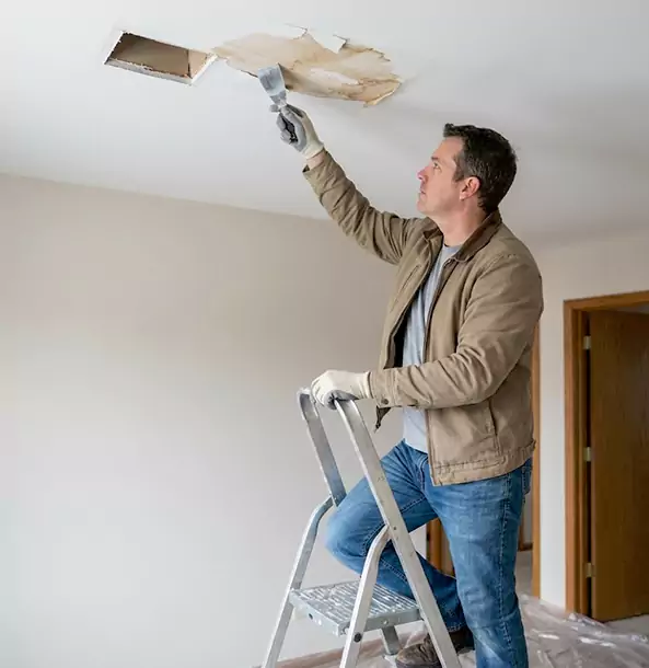 Why Tallapoosa Homeowners Rely on Tallapoosa Restoration Pro for Water Damage Recovery?