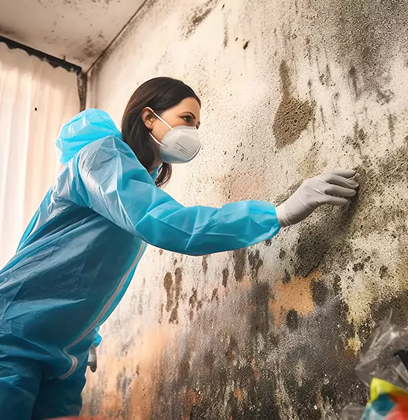 Why Tallapoosa Restoration Pro Is the Right Choice in Tallapoosa?