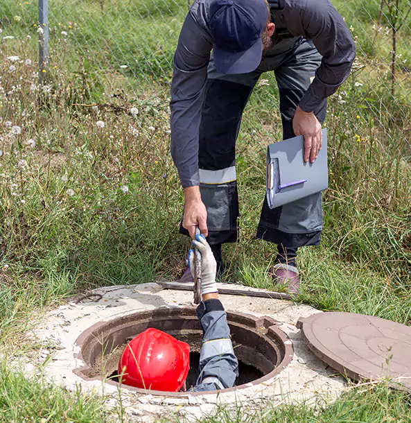 Why Tallapoosa Property Owners Rely on Tallapoosa Restoration Pro?