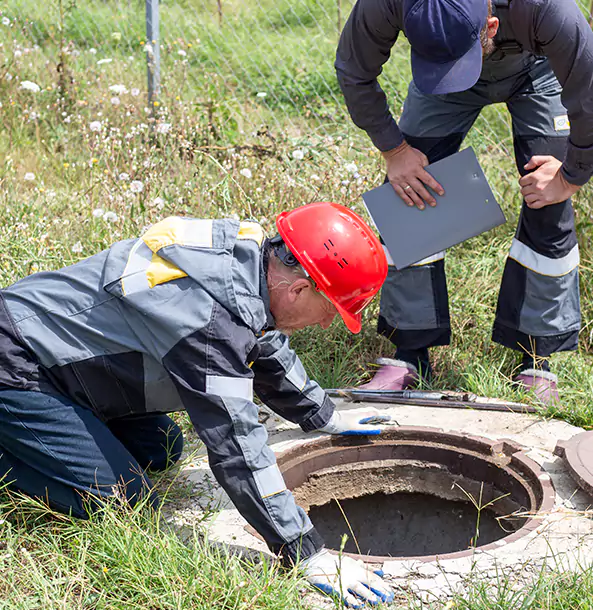 Why Tallapoosa Homeowners Rely on Tallapoosa Restoration Pro for Sewage Restoration?