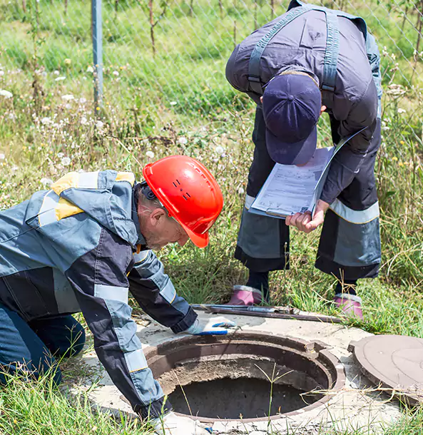 Why Tallapoosa Restoration Pro Is the Right Choice in Tallapoosa, GA?