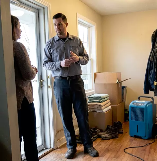 Why Tallapoosa Restoration Pro Is the Right Choice in Tallapoosa], GA?