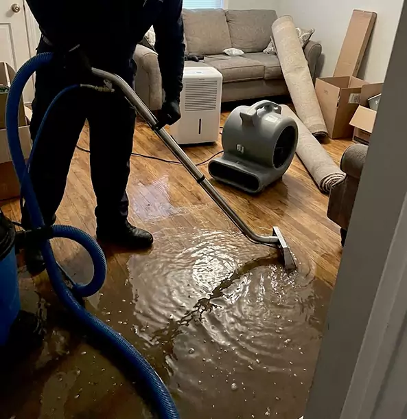 Why Tallapoosa Trusts Tallapoosa Restoration Pro for Sewage Cleanup?