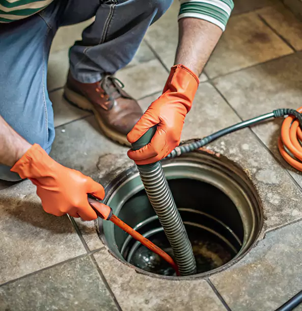 Why Tallapoosa Homeowners Choose Tallapoosa Restoration Pro?