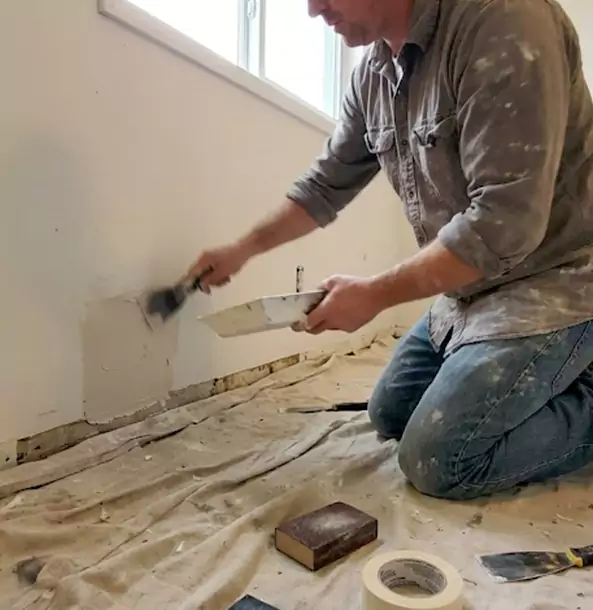 Why Tallapoosa Property Owners Rely on Tallapoosa Restoration Pro?