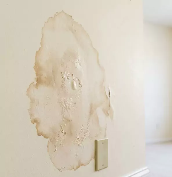 Why Tallapoosa Homeowners Trust Tallapoosa Restoration Pro for Drywall Restoration?