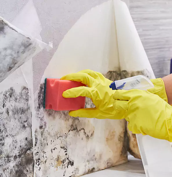 Why Tallapoosa Trusts Tallapoosa Restoration Pro for Mold and Water Restoration?