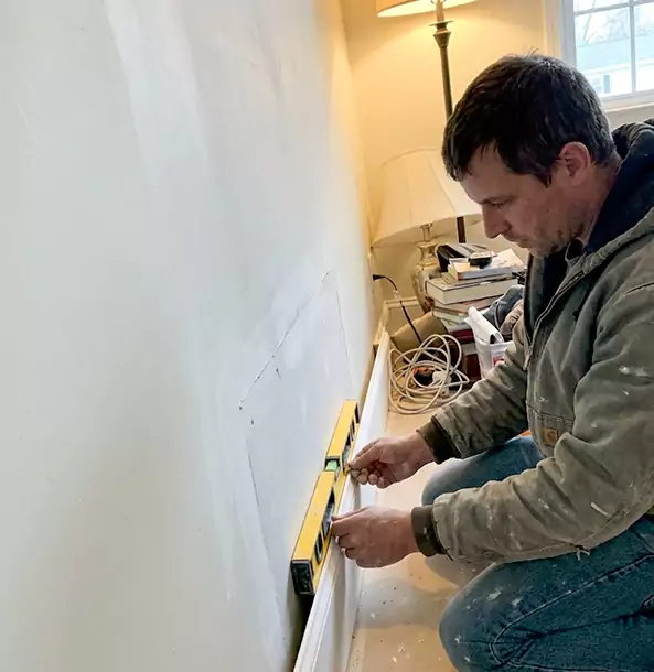 Why Tallapoosa Restoration Pro Is the Right Choice for Water Damage Repair in Tallapoosa, GA?