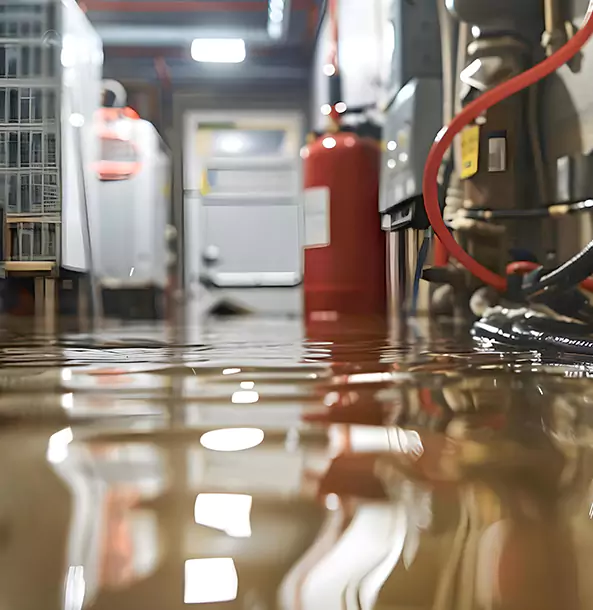 Why Tallapoosa Property Owners Rely on Tallapoosa Restoration Pro?