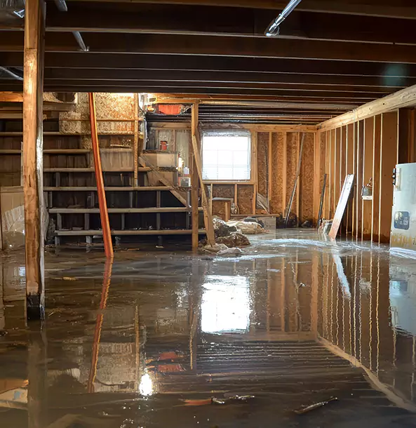 Why Tallapoosa Chooses Tallapoosa Restoration Pro for Water Removal and Restoration?