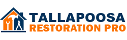 Tallapoosa Restoration Pro