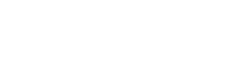 Tallapoosa Restoration Pro